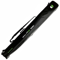 Maver MV-R UK Holdall